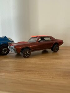 IMG_8501