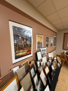 IMG_8525