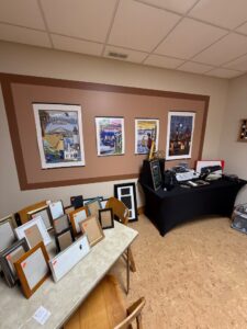 IMG_8527