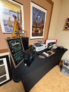 IMG_8528