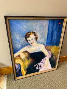 IMG_8530