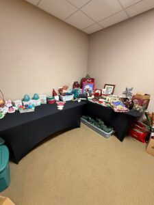 IMG_8551