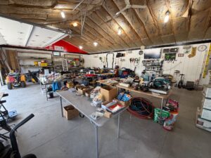 IMG_8575