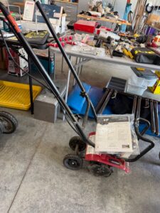 IMG_8592