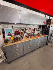 IMG_8601