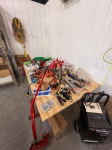 IMG_8620