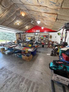 IMG_8624