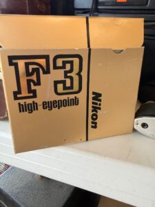 IMG_6556