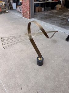 IMG_6566