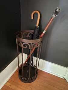 IMG_8760