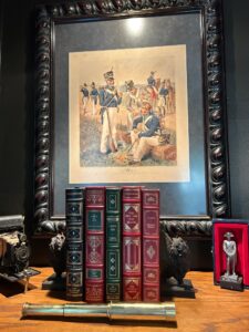 IMG_8765
