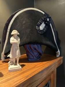 IMG_8768