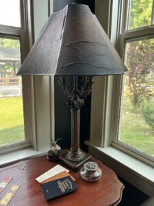 IMG_8774