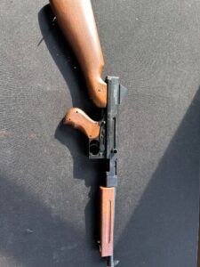 IMG_8883