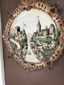 IMG_8886