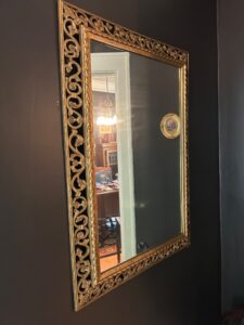 IMG_8887