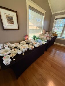 IMG_9247