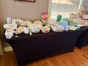 IMG_9249