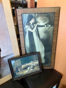 IMG_9255