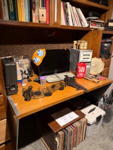 IMG_9257