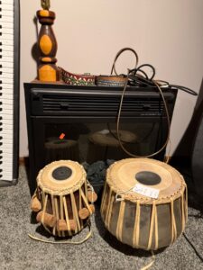 IMG_9258