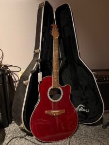 IMG_9260