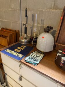 IMG_9278