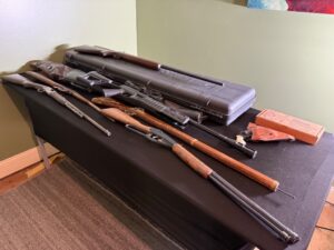 IMG_9298