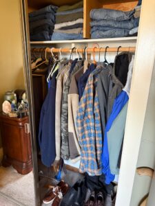 IMG_9407