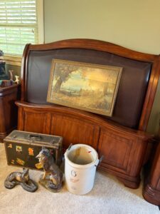 IMG_9411
