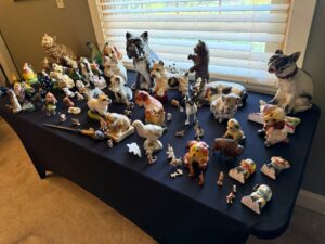 IMG_9421