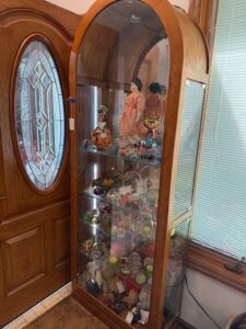 IMG_1309-1