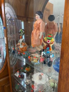 IMG_1310-1