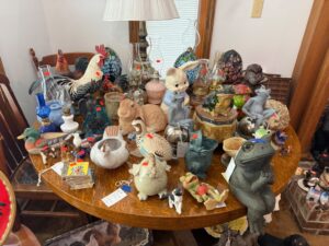 IMG_1315-2
