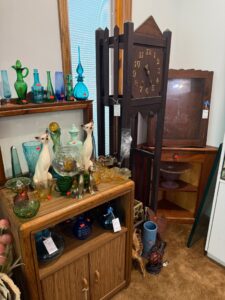 IMG_1316-2