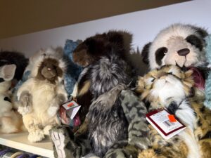 IMG_1334-2