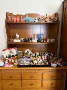 IMG_1342-2