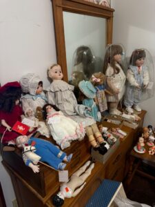 IMG_1348-2