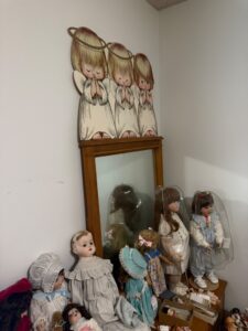 IMG_1349-2