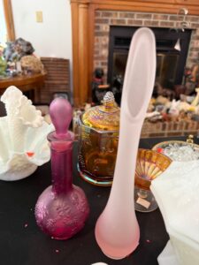 IMG_1356-2