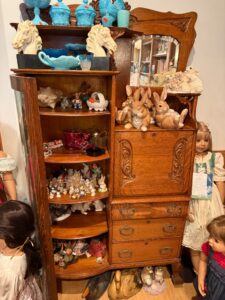 IMG_1394-1
