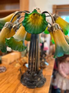 IMG_1408-2