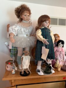 IMG_1410-2