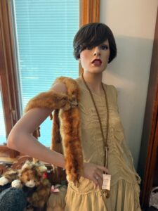 IMG_1412-2