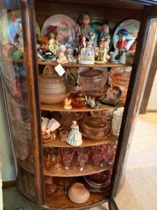 IMG_1414-2
