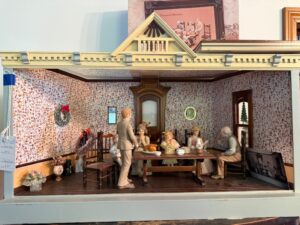 IMG_1415-2