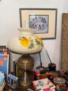 IMG_1423-2