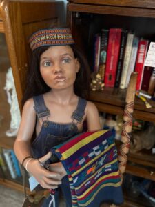 IMG_1440-1
