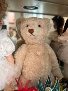 IMG_1446-1