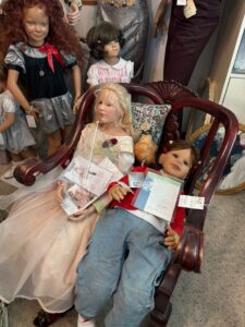 IMG_1451-1